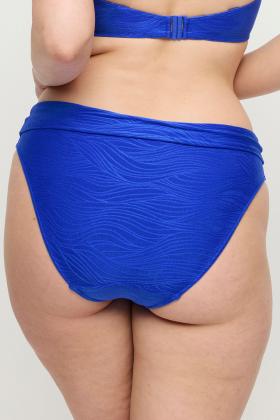 PrimaDonna Swim - Mantas Bikini Fold ned trusse