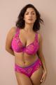 PrimaDonna Lingerie - Devdaha Luksus G-streng
