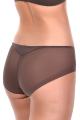 PrimaDonna Lingerie - Every Woman Hotpants