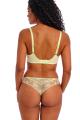 Freya Lingerie - Offbeat Decadence Brasiliansk g-streng