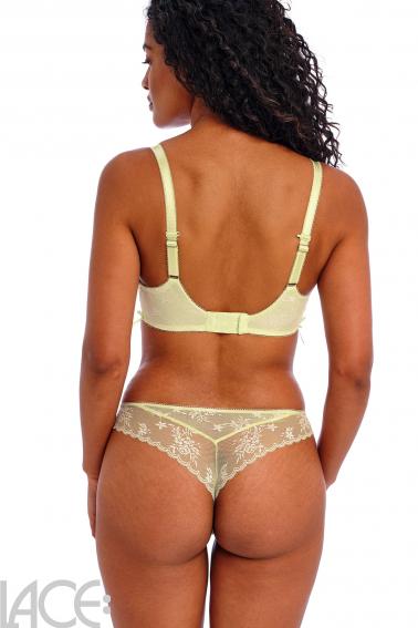 Freya Lingerie - Offbeat Decadence Brasiliansk g-streng
