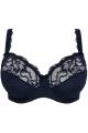 PrimaDonna Lingerie - Madison BH D-I skål