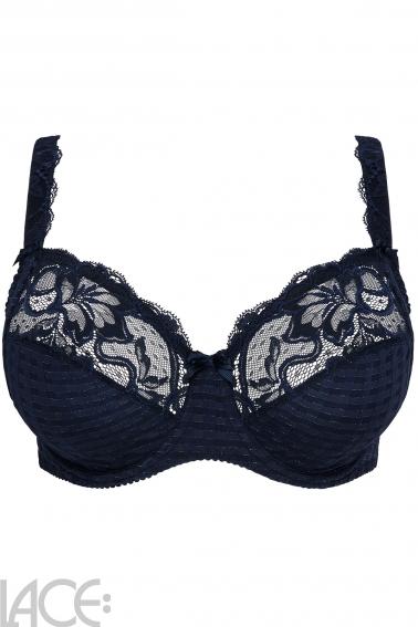 PrimaDonna Lingerie - Madison BH D-I skål