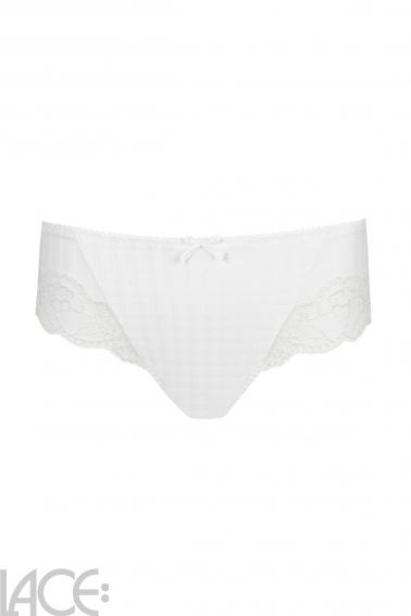 PrimaDonna Lingerie - Madison Hotpants