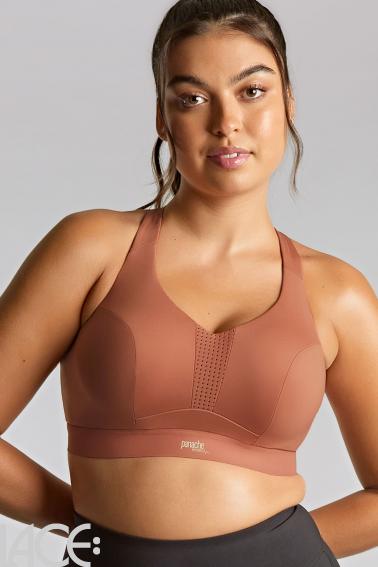 Panache Sport - Endurance Sports BH UW F-K skål