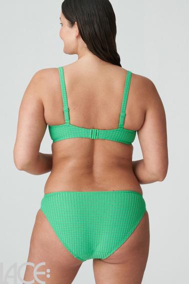 PrimaDonna Swim - Maringa Bikini BH F-H skål