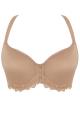 Panache Lingerie - Allure Spacer T-shirt BH F-K skål