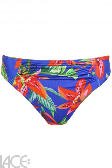 PrimaDonna Swim - Latakia Bikini Tai trusse