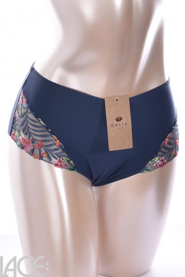Dalia Lingerie - Høj trusse - Dalia 10