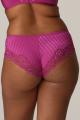 PrimaDonna Lingerie - Madison Hotpants