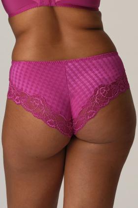 PrimaDonna Lingerie - Madison Hotpants