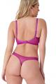 Gossard - Glossies Lace G-streng