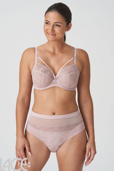 PrimaDonna Lingerie - Sophora Høj trusse