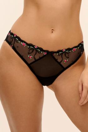 Freya Lingerie - Tilly Tai trusse Freya Lingerie - Tilly Tai trusse