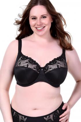 PrimaDonna Lingerie - Orlando BH I-K skål