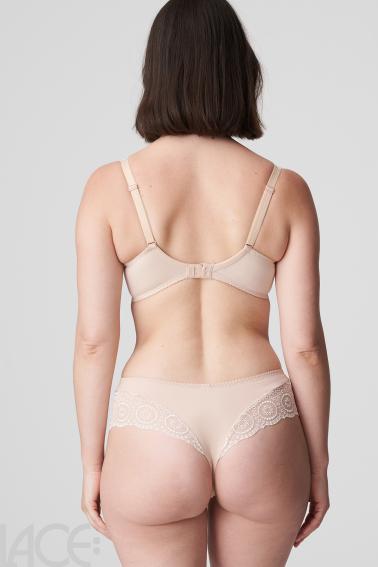 PrimaDonna Lingerie - Osino Luksus G-streng