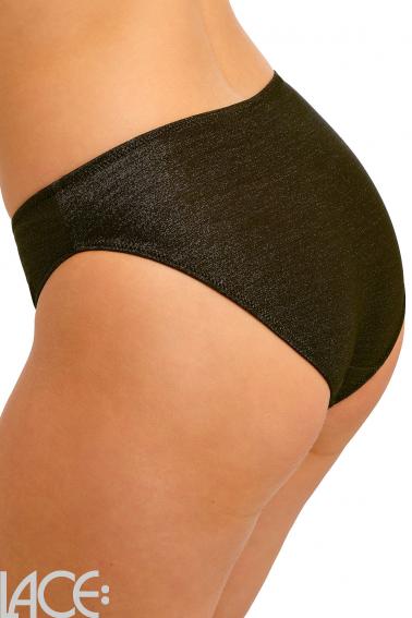 Freya Swim - Arizona Wave Bikini Tai trusse