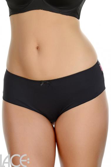 Freya Lingerie - Deco (B) Shorts