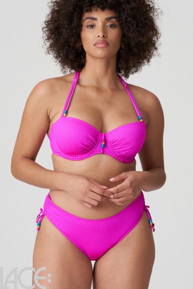 PrimaDonna Swim - Narta Bikini Bandeau BH E-G skål