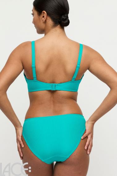 PrimaDonna Swim - Delray Bikini Bandeau BH E-G skål