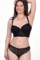Freya Lingerie - Fancies Corsage F-K skål