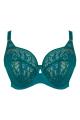 Sculptresse by Panache - Sophia BH H-M skål Sculptresse by Panache - Sophia BH H-M skål