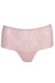 PrimaDonna Lingerie - Salerno Luksus G-streng