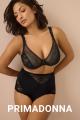 PrimaDonna Lingerie - Shimla Décolleté BH D-G skål