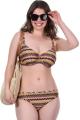 LACE Design - Bikini BH D-I skål - LACE Swim #11