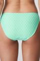 PrimaDonna Swim - Rimatara Bikini Tai trusse