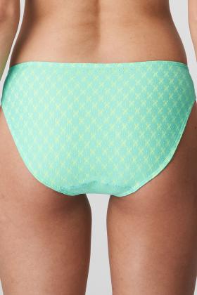 PrimaDonna Swim - Rimatara Bikini Tai trusse