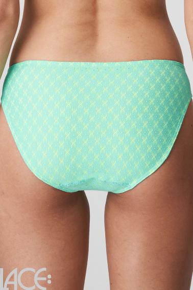 PrimaDonna Swim - Rimatara Bikini Tai trusse