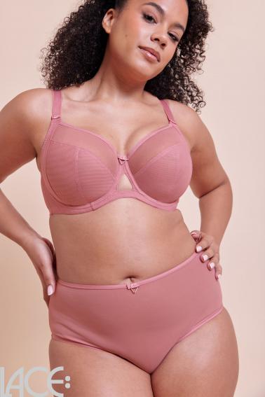 Curvy Kate - Victory Shorts