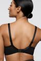 PrimaDonna Lingerie - Solisse Décolleté BH D-G skål PrimaDonna Lingerie - Solisse Décolleté BH D-G skål