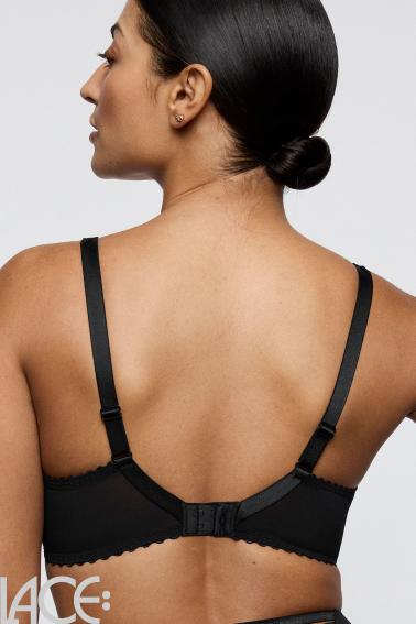 PrimaDonna Lingerie - Solisse Décolleté BH D-G skål