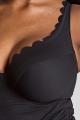 Panache Swim - Spirit Tankini Top G-M skål