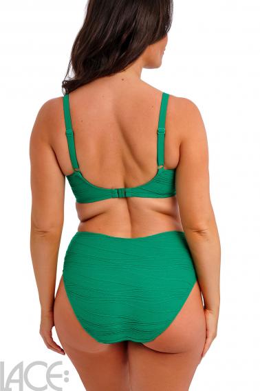 Fantasie Swim - Beach Waves Bikini Taillenslip