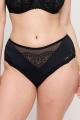PrimaDonna Lingerie - Shimla Høj trusse