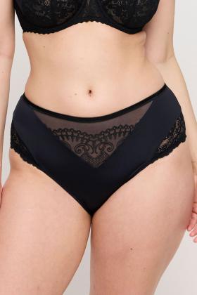 PrimaDonna Lingerie - Shimla Høj trusse