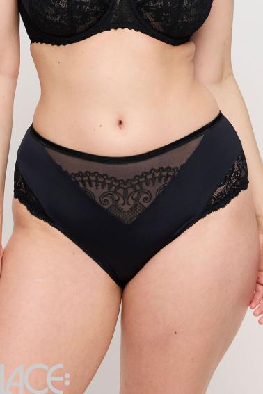 PrimaDonna Lingerie - Shimla Høj trusse