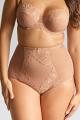 Panache Lingerie - Envy Høj trusse