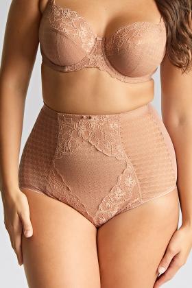 Panache Lingerie - Envy Høj trusse