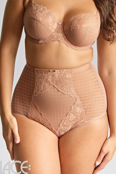 Panache Lingerie - Envy Høj trusse