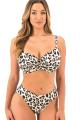 Fantasie Swim - Kabini Oasis Bikini Tai trusse