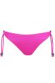 PrimaDonna Swim - Narta Bikini Trusse med bindebånd
