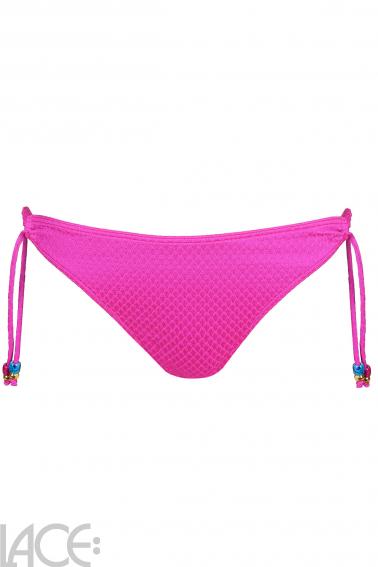 PrimaDonna Swim - Narta Bikini Trusse med bindebånd