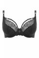 Freya Lingerie - Temptress Décolleté BH F-I skål