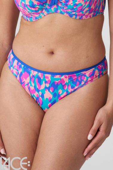 PrimaDonna Swim - Karpen Bikini Tai trusse