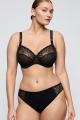 PrimaDonna Lingerie - Jokko BH D-H skål
