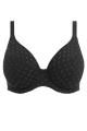 Elomi Swim - Bazaruto Bikini BH med dyb udskæring G-M skål